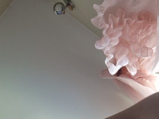 IvaAngel