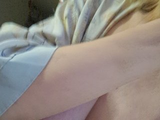 IvaAngel
