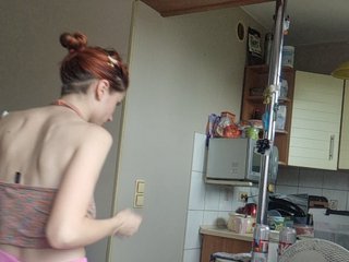 IvaAngel