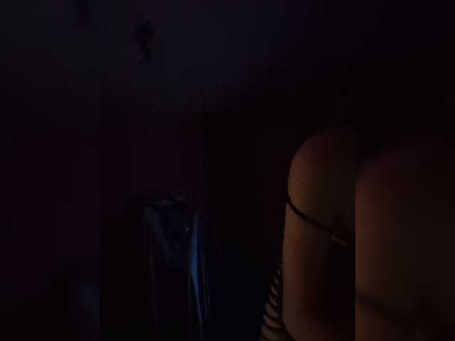 IvaAngel live cam on BongaCams
