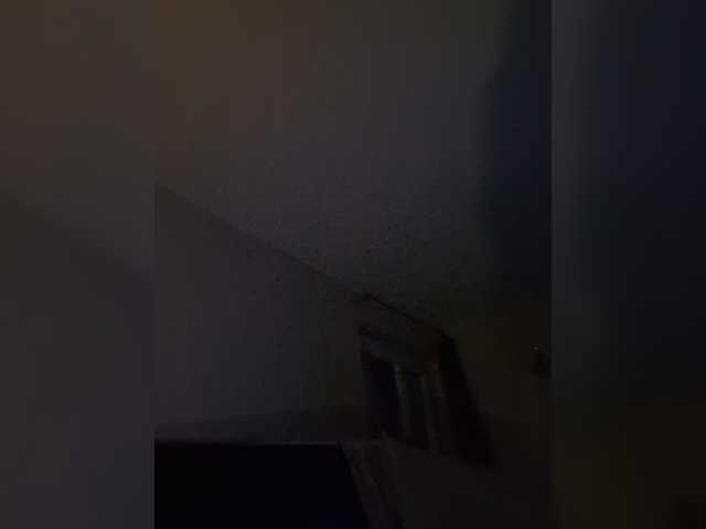 IvaAngel