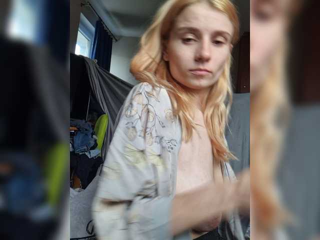 IvaAngel