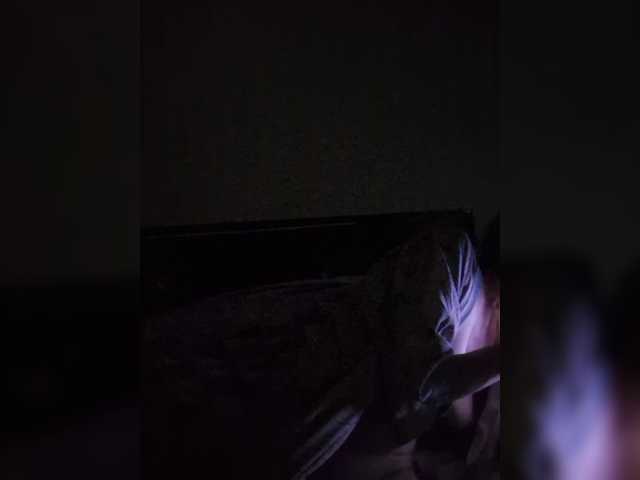 IvaAngel live cam on BongaCams