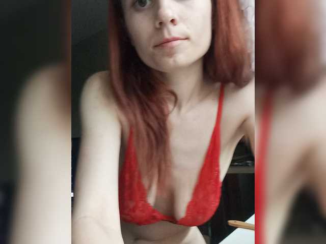 IvaAngel