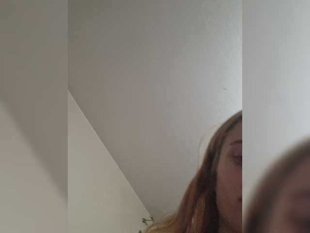 IvaAngel live cam