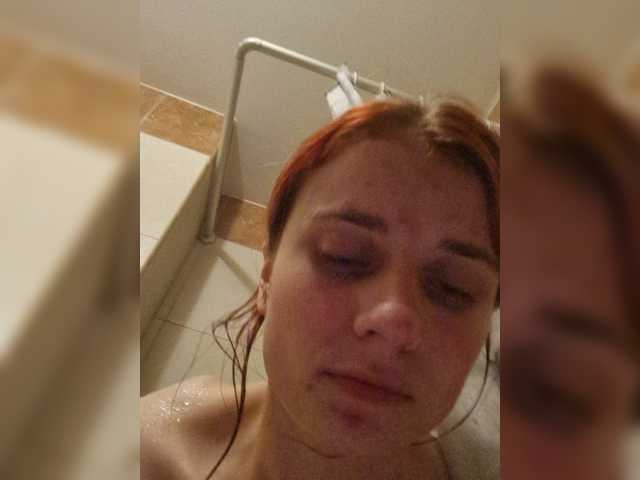 IvaAngel