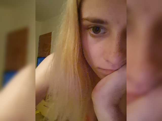IvaAngel