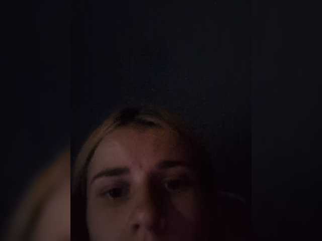 IvaAngel live cam on BongaCams