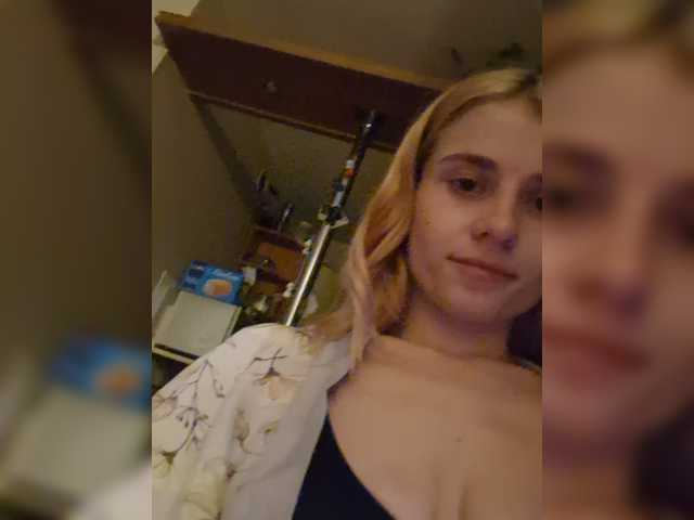 IvaAngel