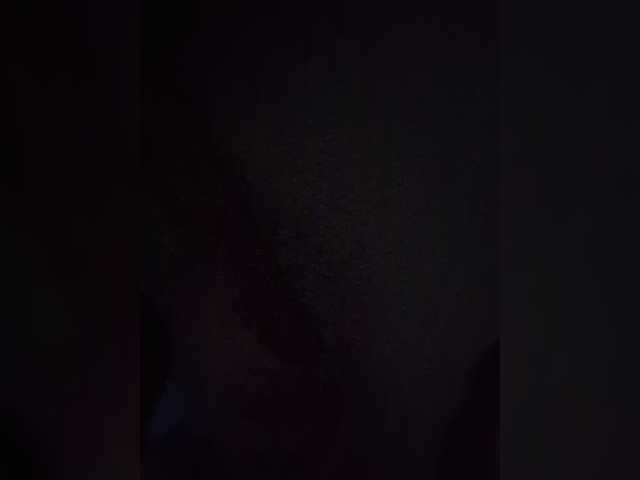 IvaAngel live webcam show