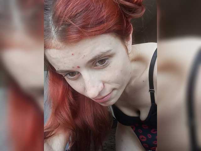 IvaAngel