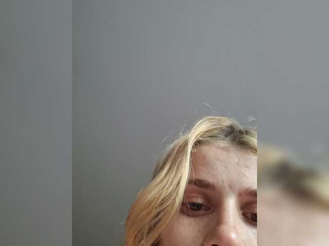 IvaAngel live cam
