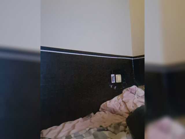 IvaAngel live cam