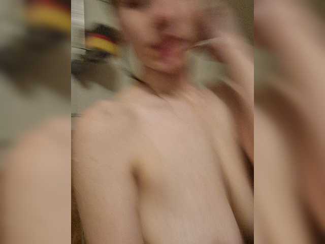 Live трансляция IvaAngel - Runet.cam