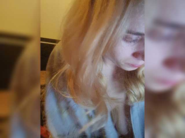 IvaAngel