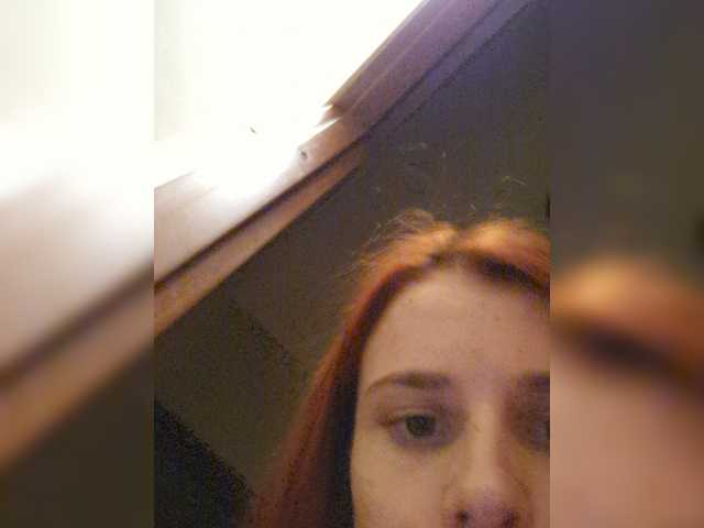 IvaAngel