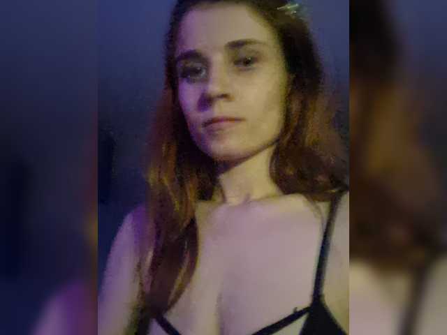 IvaAngel