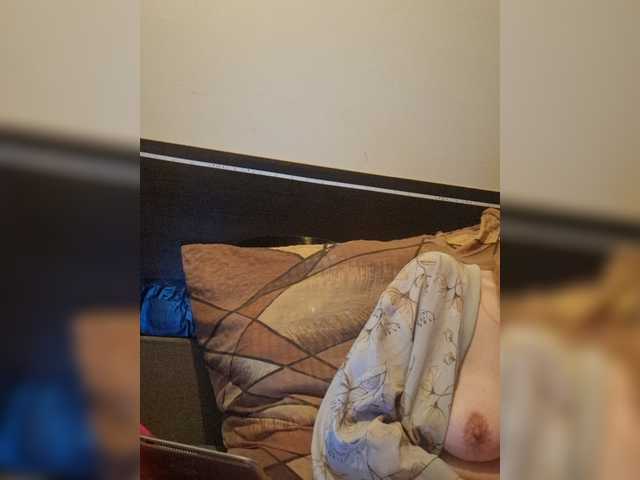 IvaAngel live cam on BongaCams
