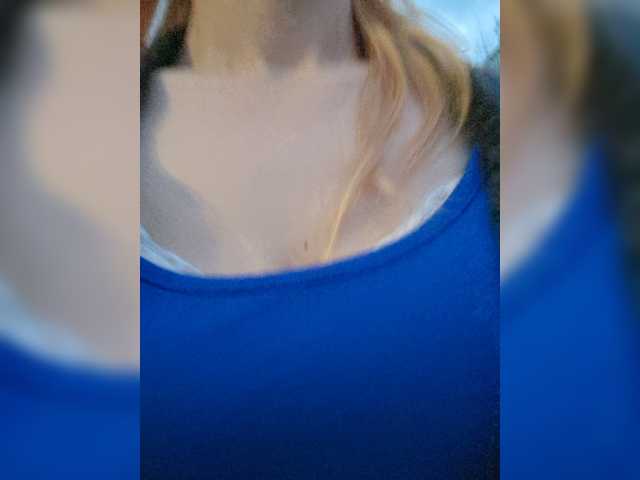 IvaAngel