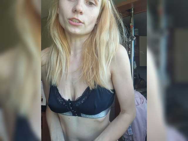 IvaAngel