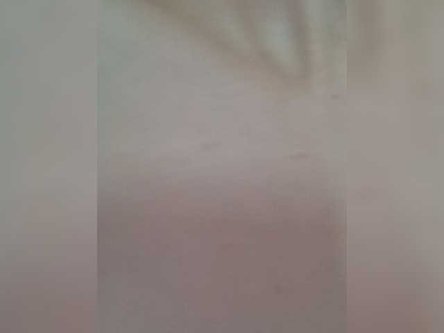 IvaAngel live webcam show
