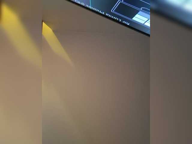 IvaAngel live cam on BongaCams
