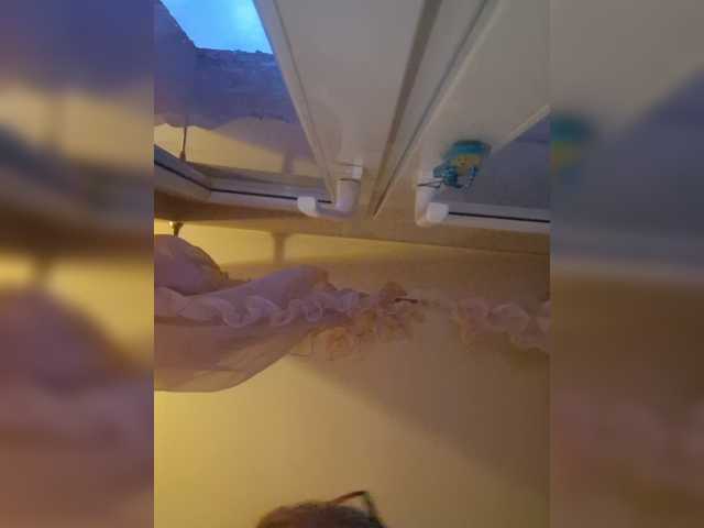 IvaAngel live cam on BongaCams