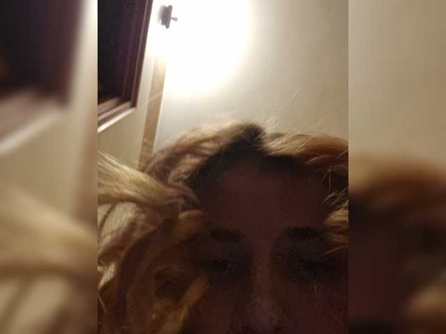 IvaAngel live cam on BongaCams