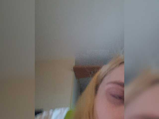 IvaAngel live cam on BongaCams