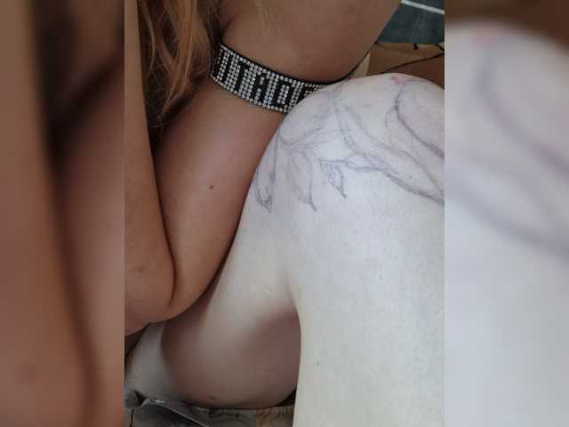 IvaAngel