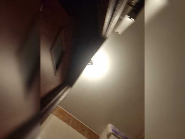 IvaAngel live cam