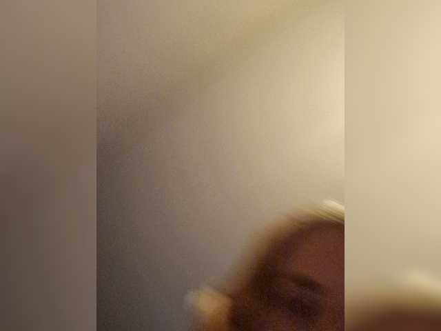 IvaAngel live cam on BongaCams