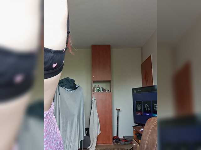 IvaAngel