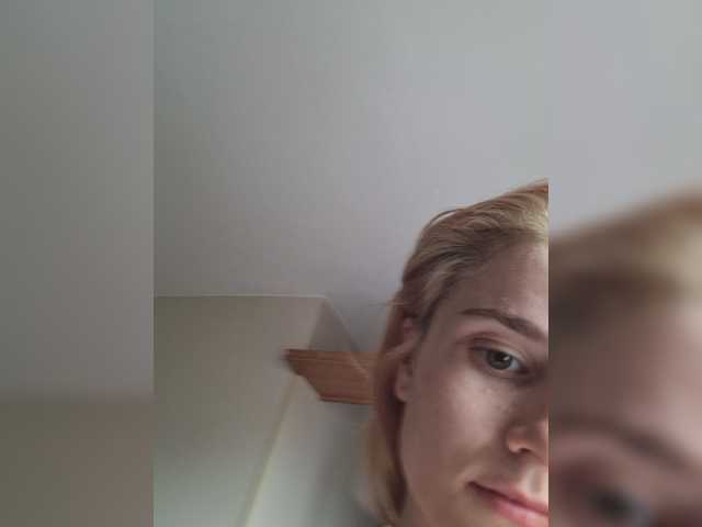 IvaAngel