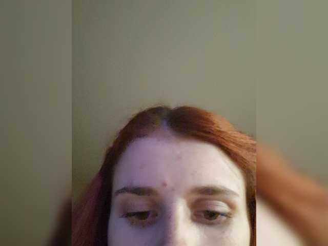 IvaAngel