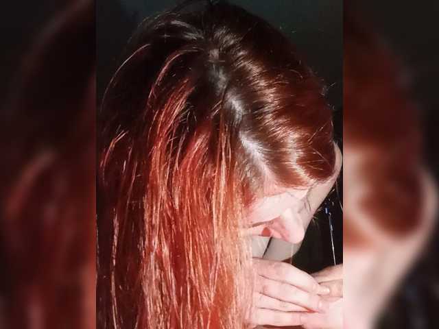 IvaAngel