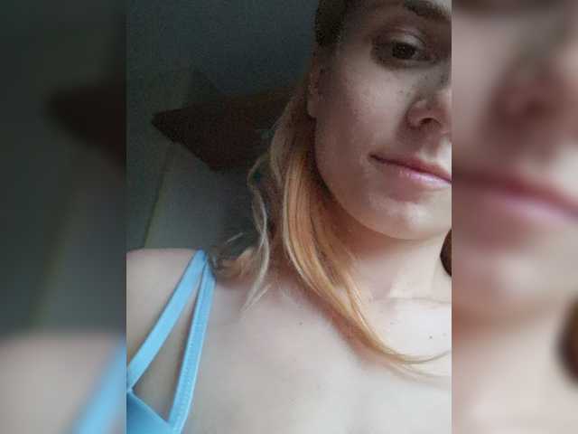 IvaAngel live cam on BongaCams