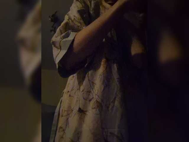 IvaAngel