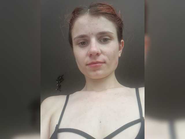IvaAngel