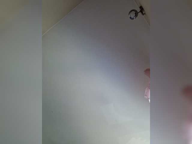 IvaAngel live cam on BongaCams
