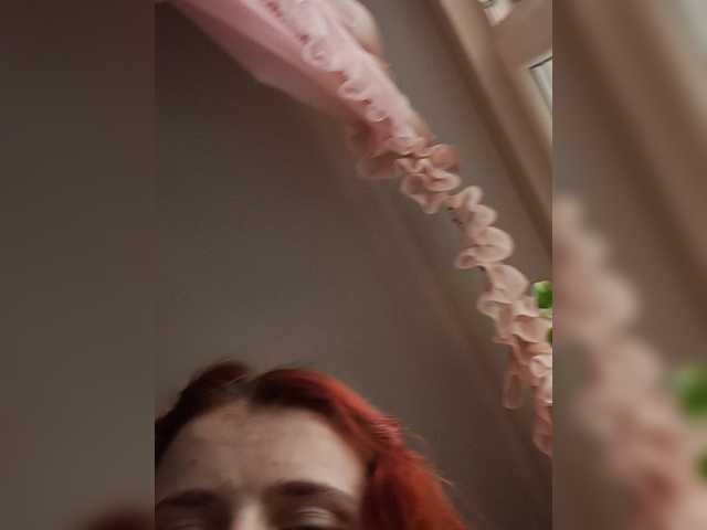 IvaAngel live cam on BongaCams