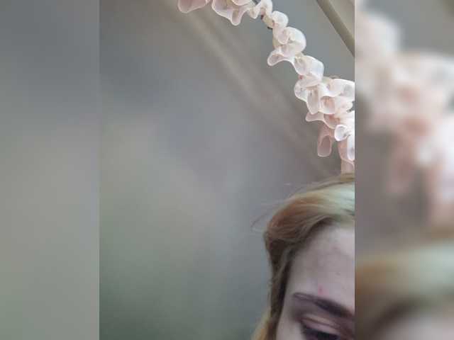 IvaAngel