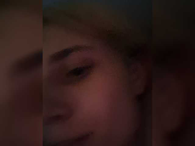 IvaAngel live cam