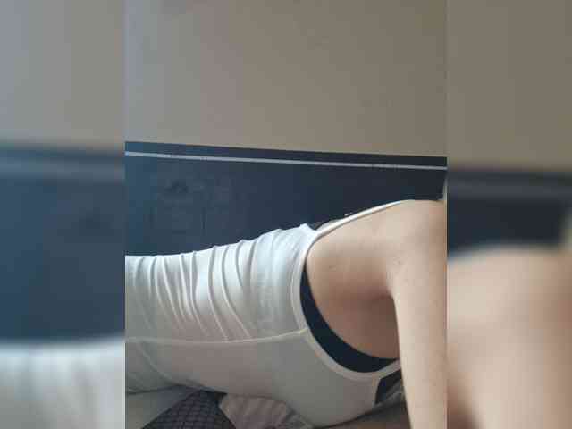 IvaAngel webcam