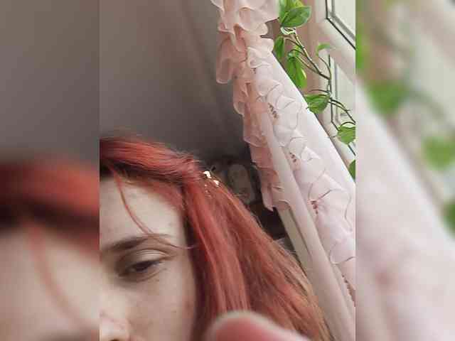 IvaAngel IvaAngel