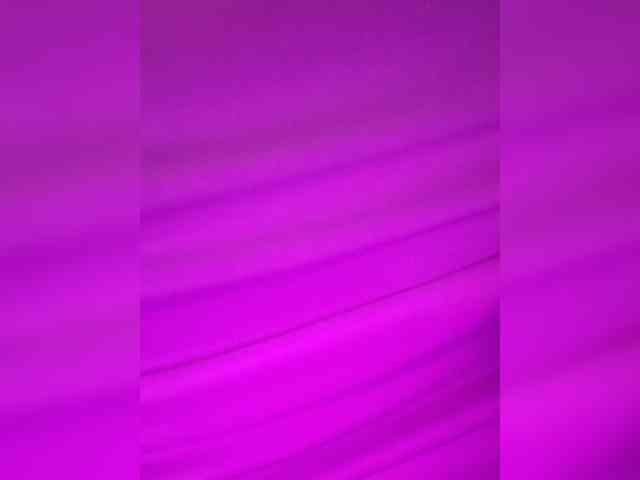 IvaAngel webcam