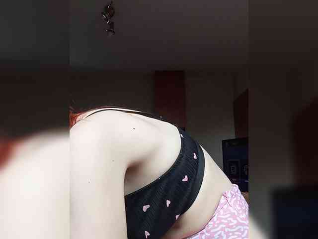 IvaAngel webcam