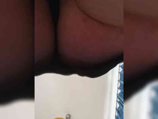 IvaAngel webcam