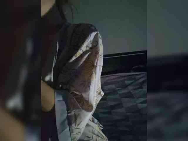 IvaAngel webcam
