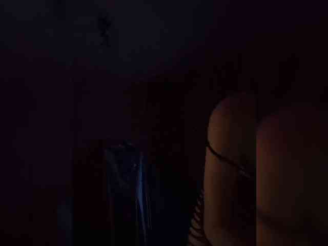 IvaAngel webcam